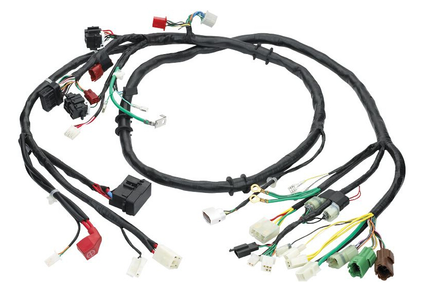 sunbet(中国区)官方网站