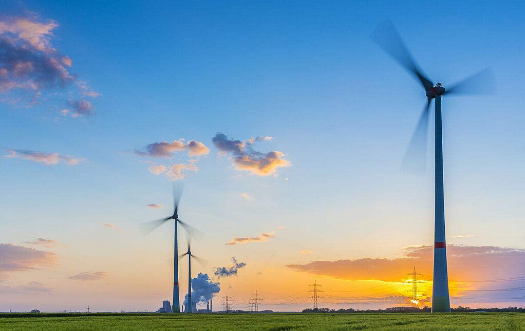 sunbet(中国区)官方网站