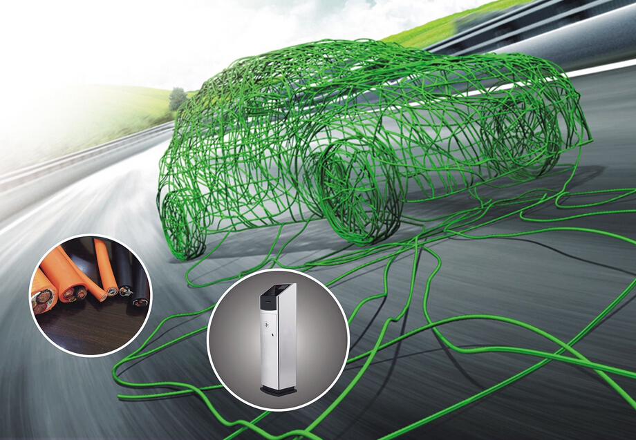 sunbet(中国区)官方网站