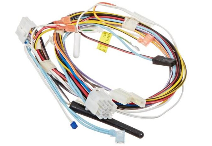 sunbet(中国区)官方网站