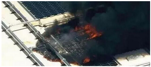 sunbet(中国区)官方网站