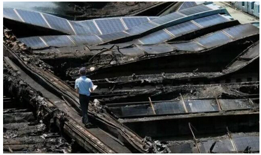 sunbet(中国区)官方网站