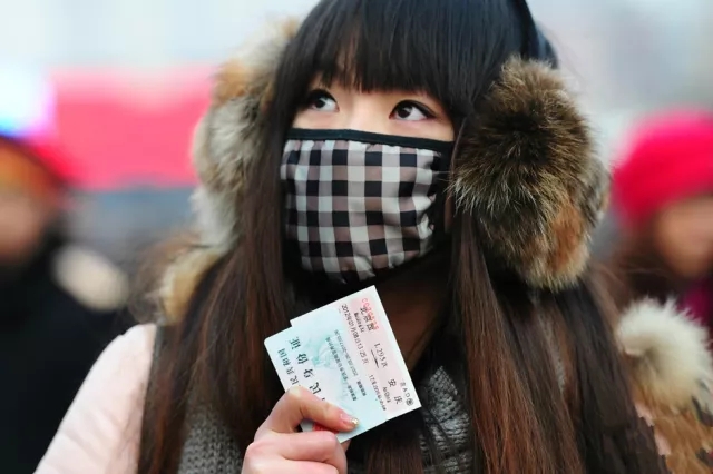 sunbet(中国区)官方网站