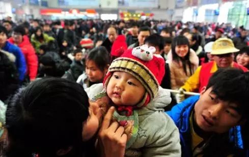 sunbet(中国区)官方网站