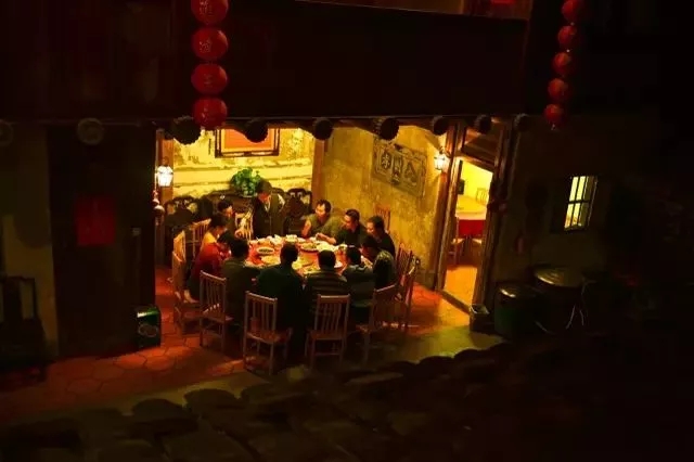 sunbet(中国区)官方网站