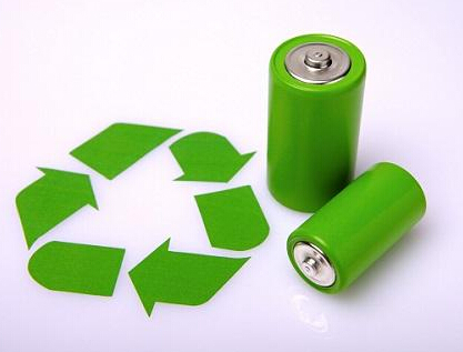 电动汽车：充电电池，燃料电池，谁更有前景？