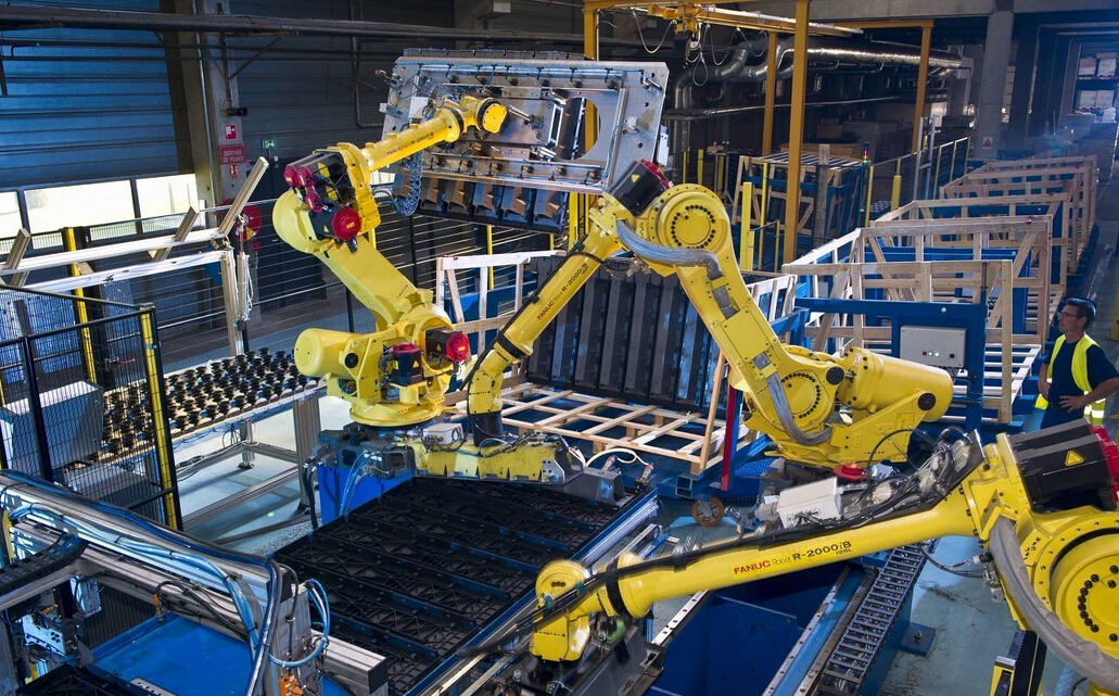 sunbet(中国区)官方网站