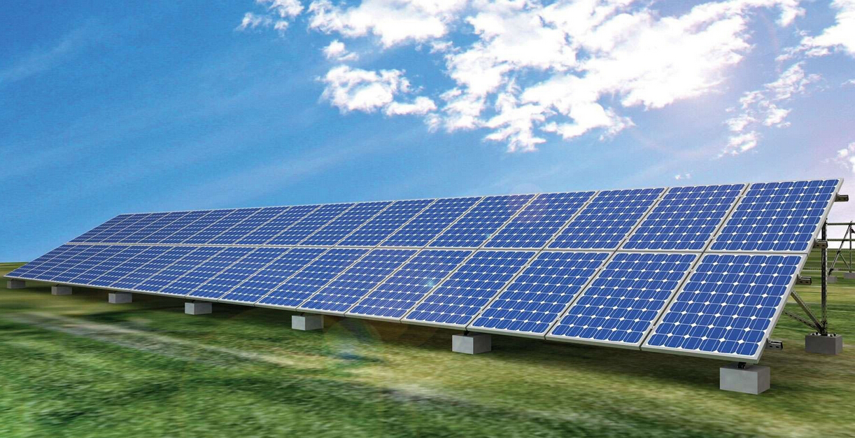 sunbet(中国区)官方网站