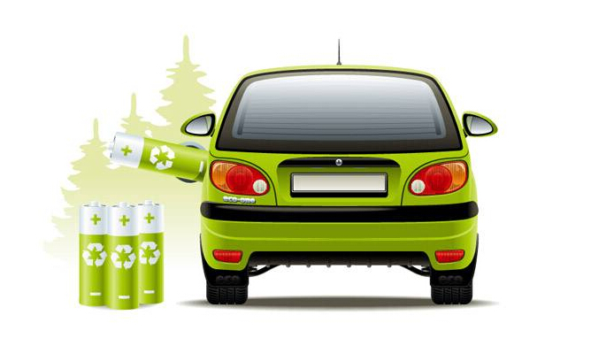 sunbet(中国区)官方网站