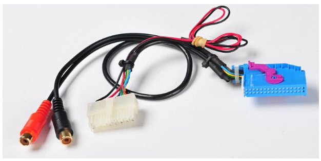 sunbet(中国区)官方网站