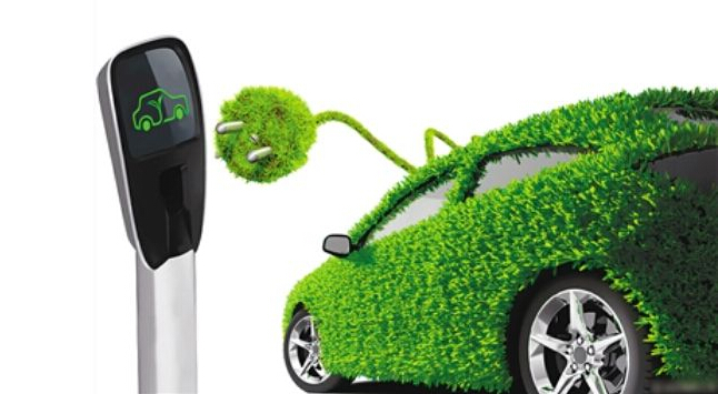 sunbet(中国区)官方网站