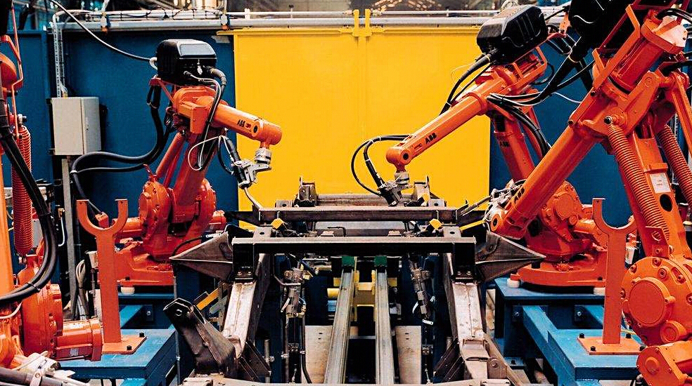 sunbet(中国区)官方网站