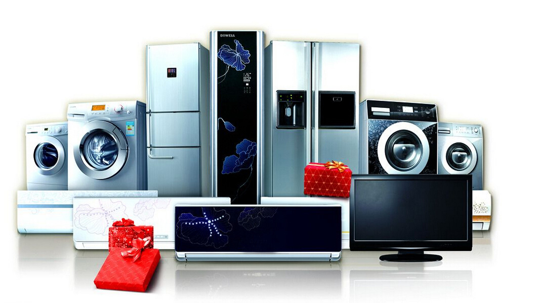 sunbet(中国区)官方网站