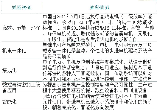 sunbet(中国区)官方网站