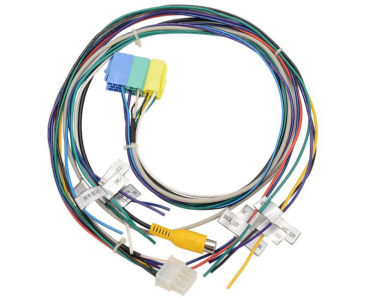 sunbet(中国区)官方网站