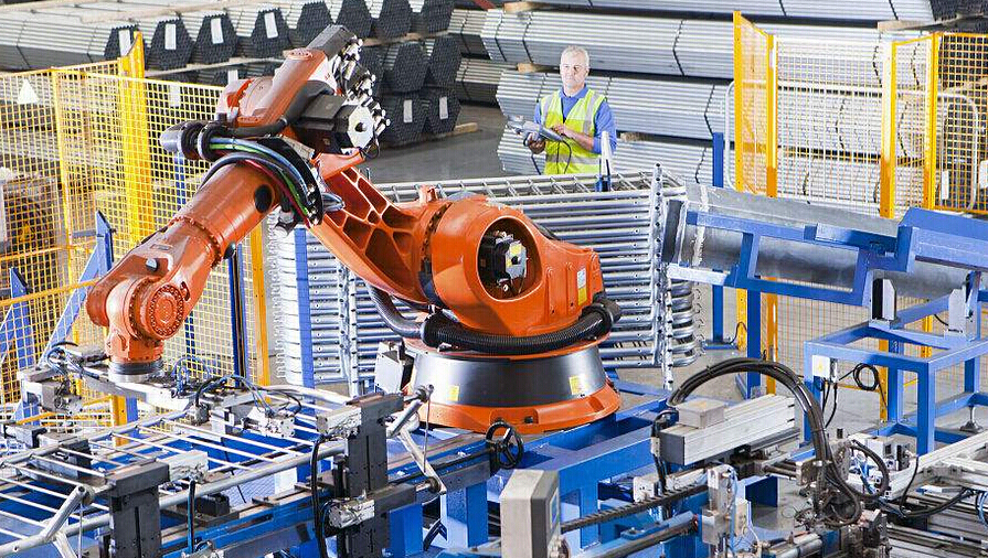 sunbet(中国区)官方网站