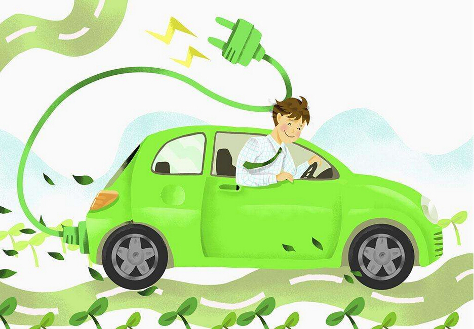 sunbet(中国区)官方网站