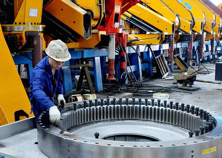 sunbet(中国区)官方网站