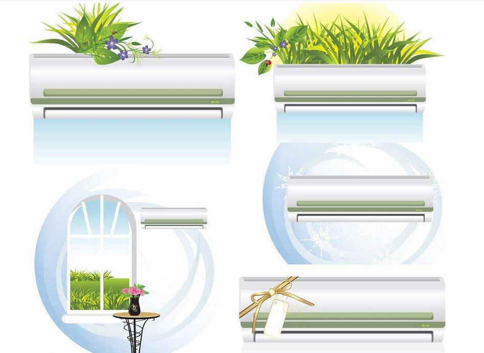 sunbet(中国区)官方网站