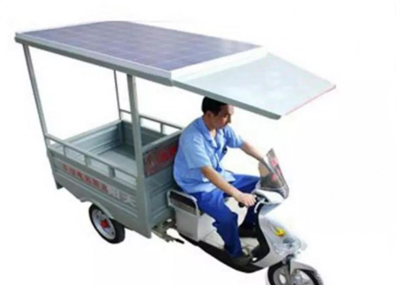 sunbet(中国区)官方网站