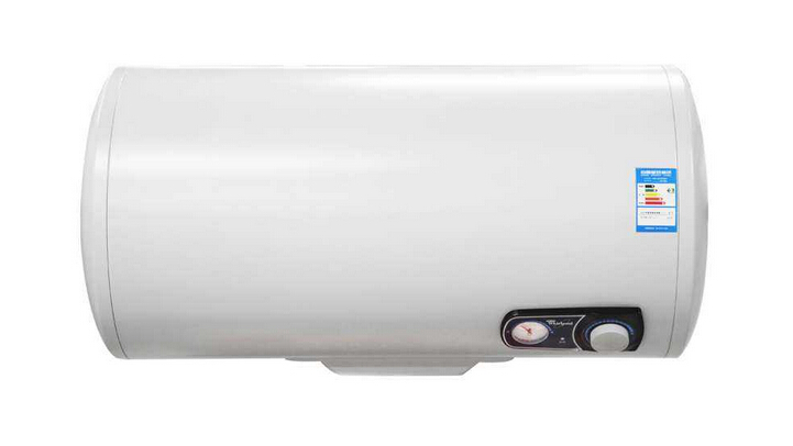 sunbet(中国区)官方网站