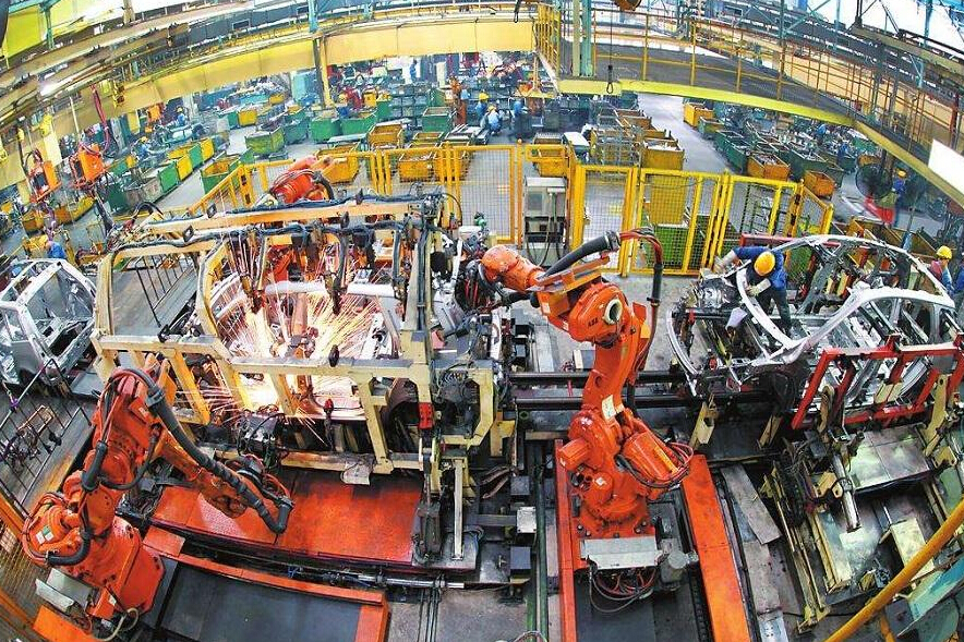 sunbet(中国区)官方网站