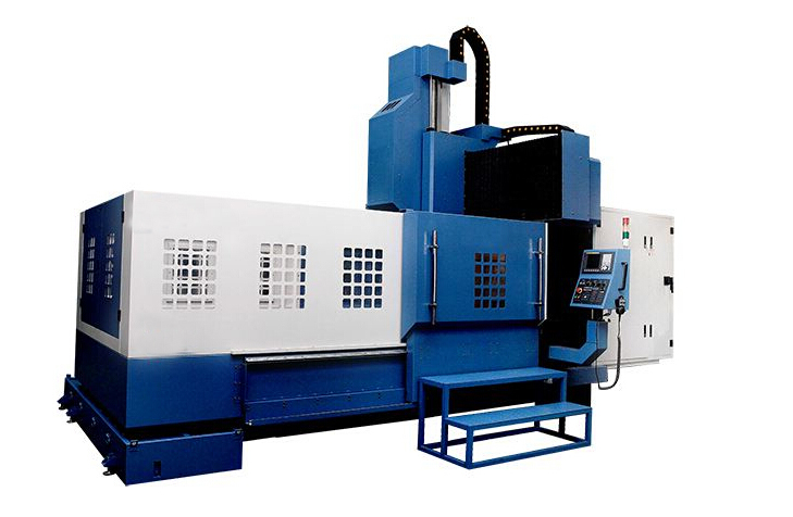 sunbet(中国区)官方网站