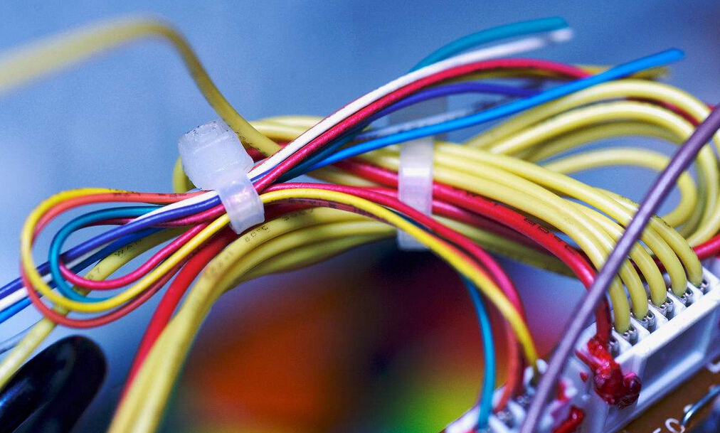 sunbet(中国区)官方网站