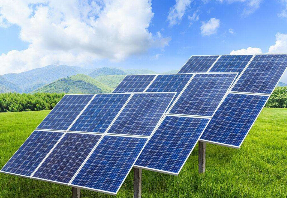 sunbet(中国区)官方网站