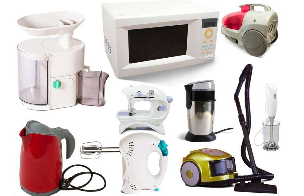 sunbet(中国区)官方网站