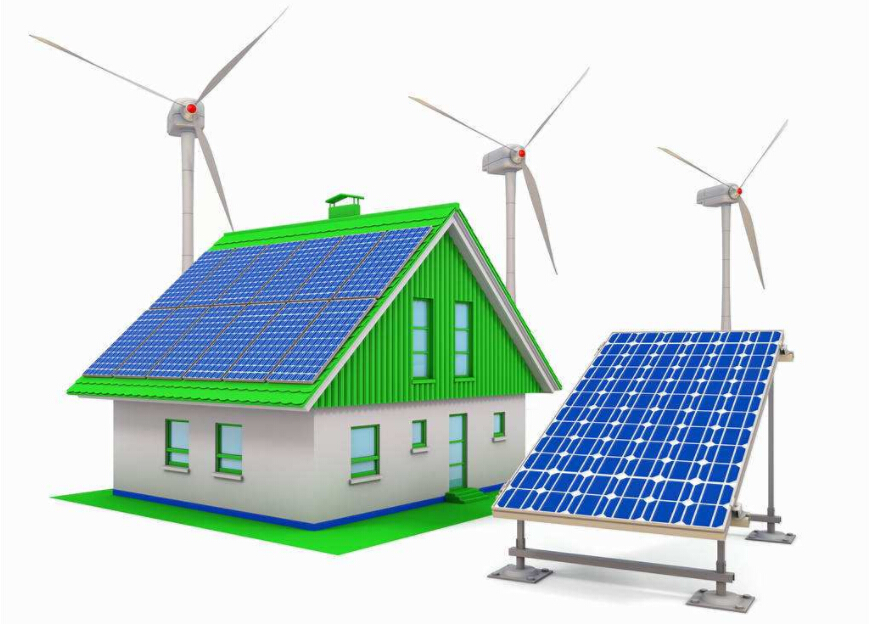 sunbet(中国区)官方网站