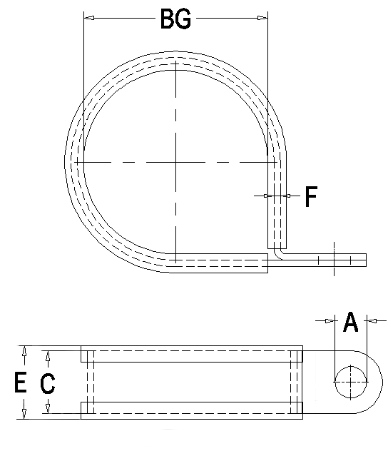 sunbet(中国区)官方网站