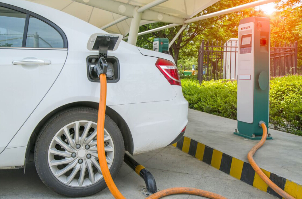 sunbet(中国区)官方网站