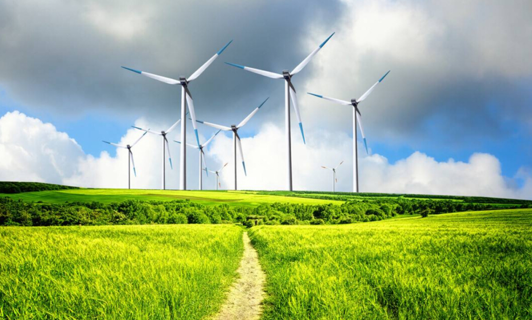 sunbet(中国区)官方网站