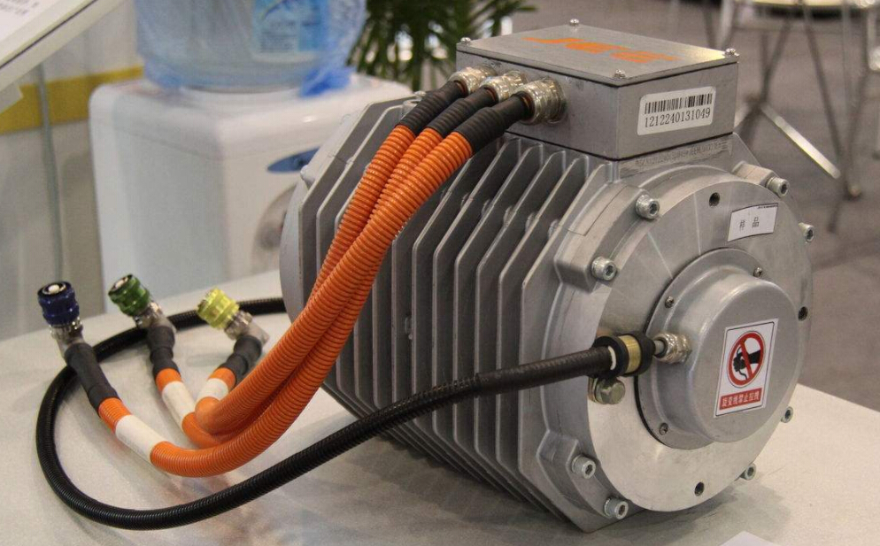 sunbet(中国区)官方网站