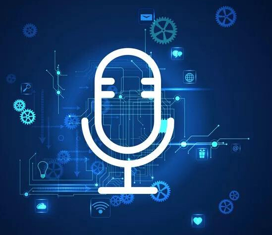 sunbet产业为经济提质赋能