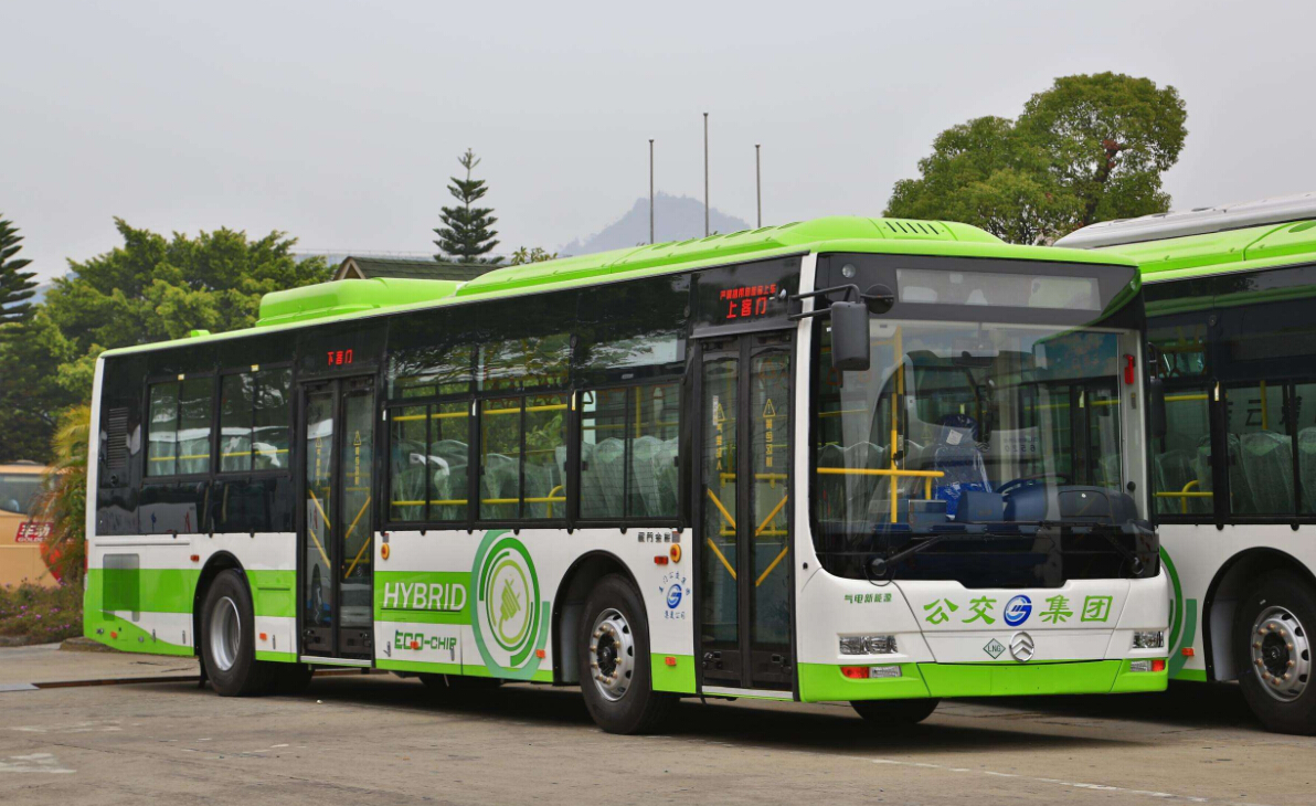 sunbet(中国区)官方网站