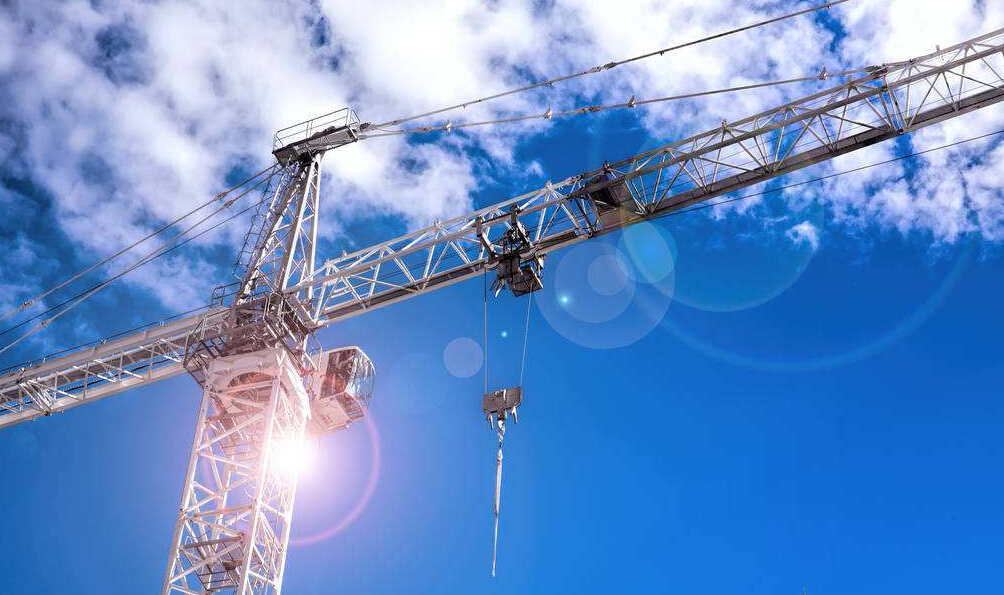 sunbet(中国区)官方网站