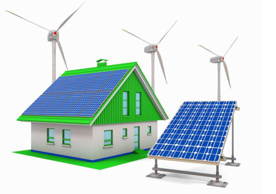 sunbet(中国区)官方网站