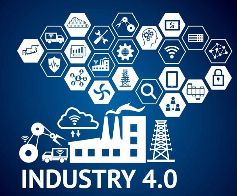 sunbet制造背景下sunbet工厂的特征