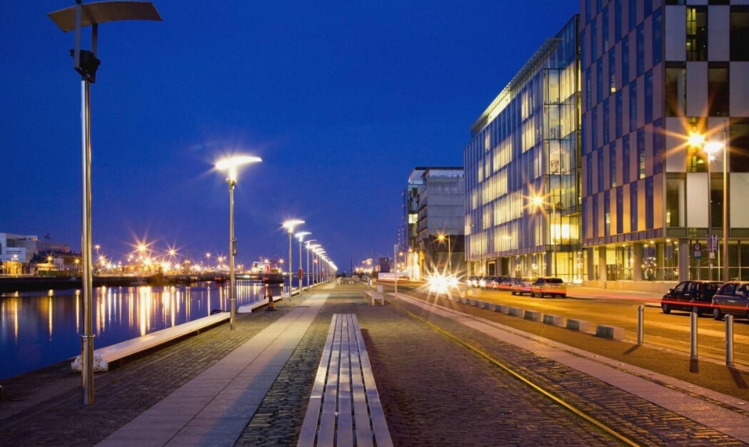 sunbet(中国区)官方网站