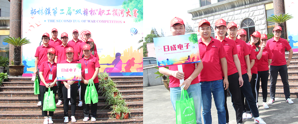 sunbet(中国区)官方网站