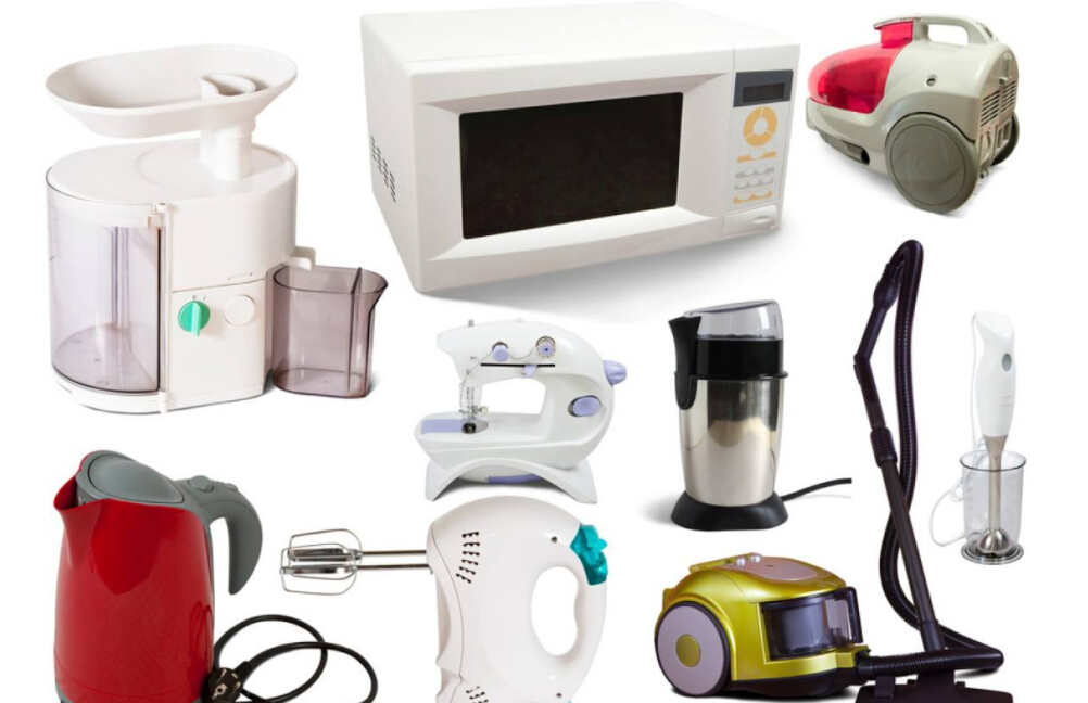 sunbet(中国区)官方网站