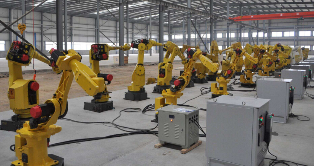 sunbet(中国区)官方网站