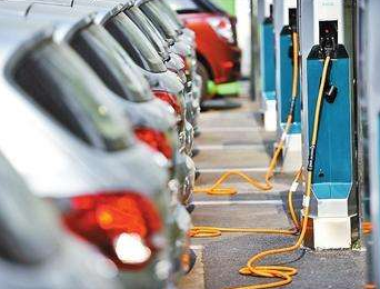 充电桩排名体现的产品技术要求有哪些？