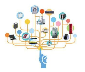 提升核心竞争力 sunbet制造成家电业升级新动能