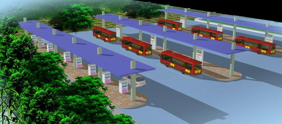 sunbet(中国区)官方网站