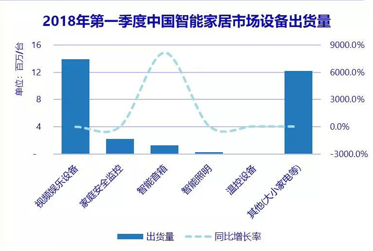 sunbet(中国区)官方网站
