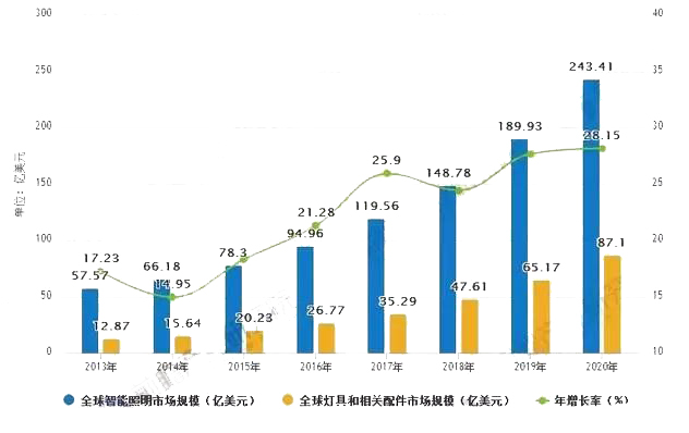 sunbet(中国区)官方网站