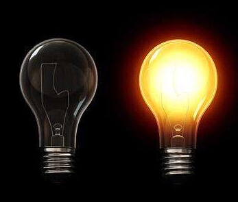 sunbet家居飞速发展 sunbet照明行业迎新机遇